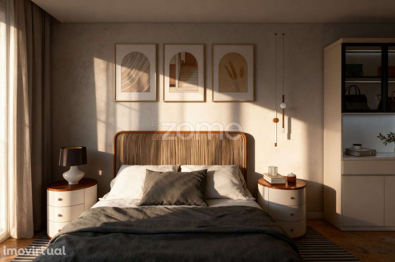 T1 Premium - Paranhos - Grande imagem: 3/15