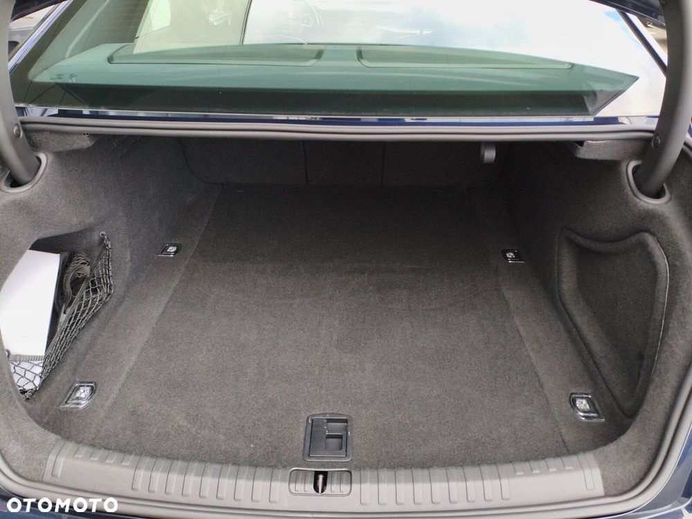 Audi A6 Limousine - 32