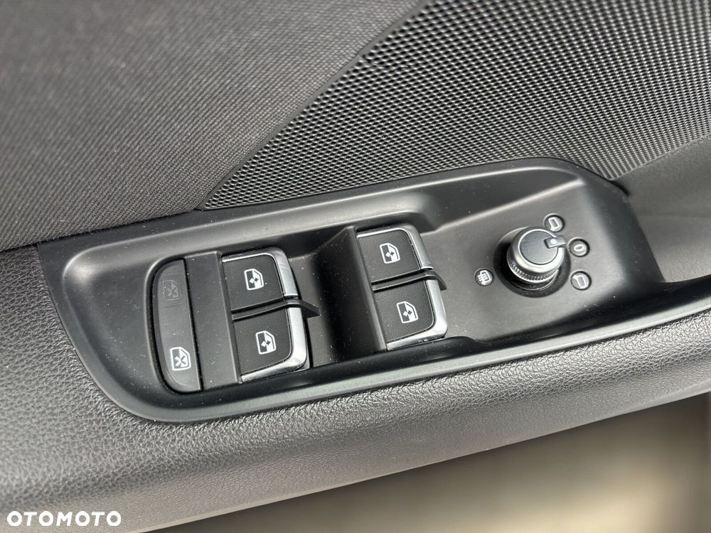Audi A3 Sportback - 26