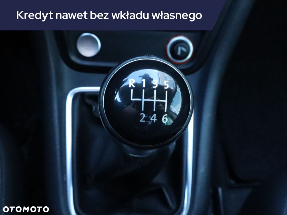 Volkswagen Sharan - 19