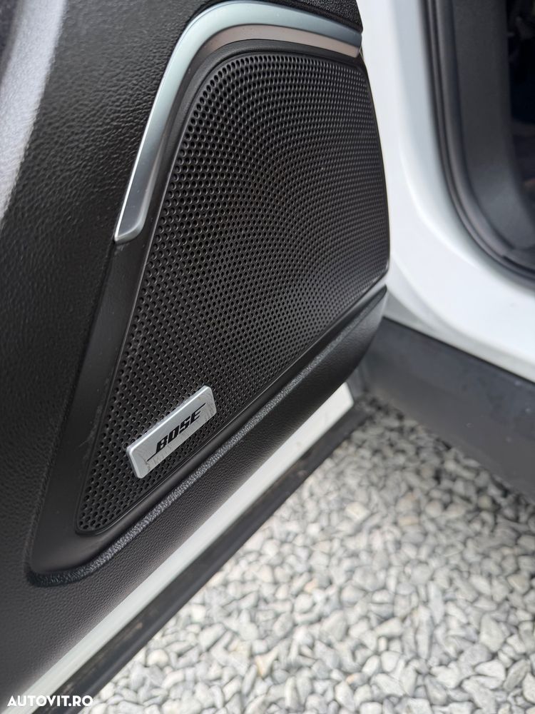 Renault Koleos 2.0 Energy dCi X-TRONIC Life - 9