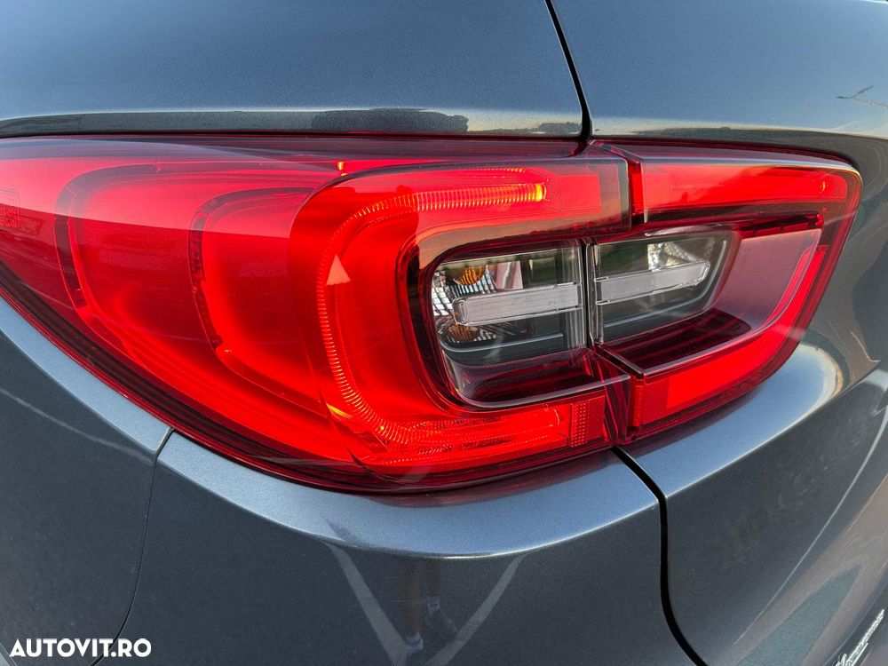 Renault Kadjar - 16