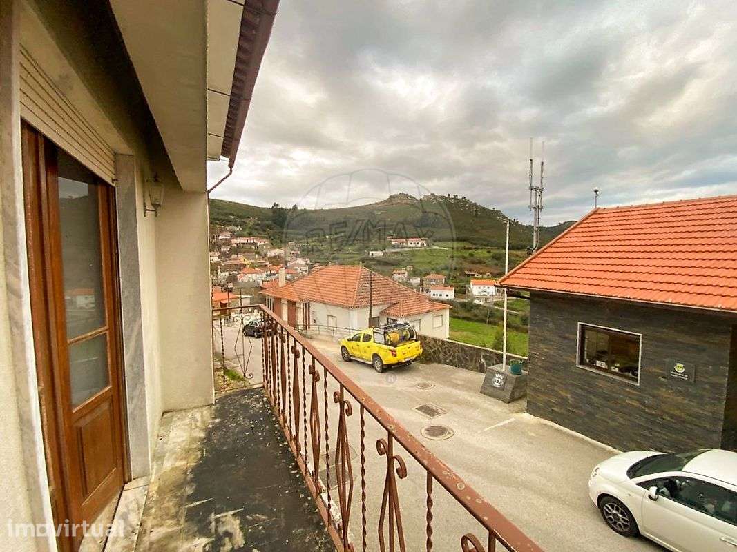 Moradia T3 para venda - Grande imagem: 4/11
