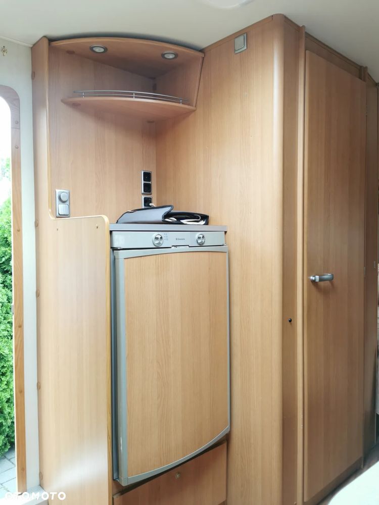 Hobby Cabby 620 Special Edition - 26