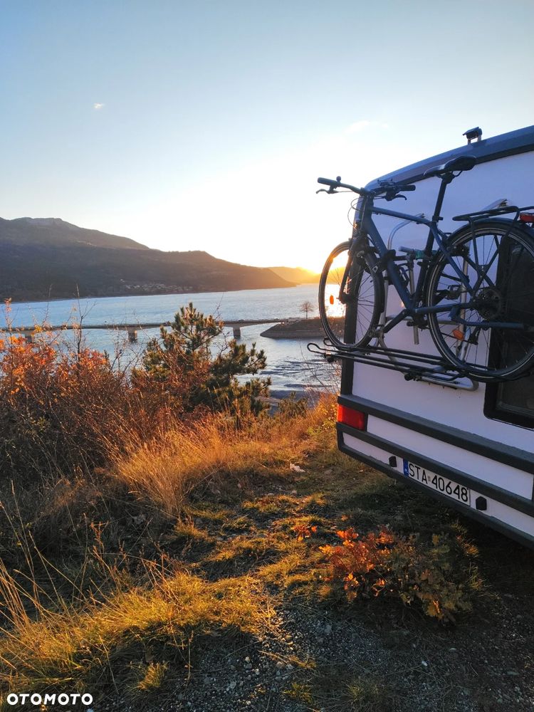 Fiat Ducato - 21