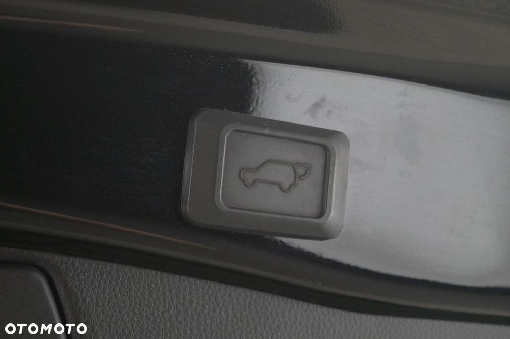 Toyota RAV4 - 17