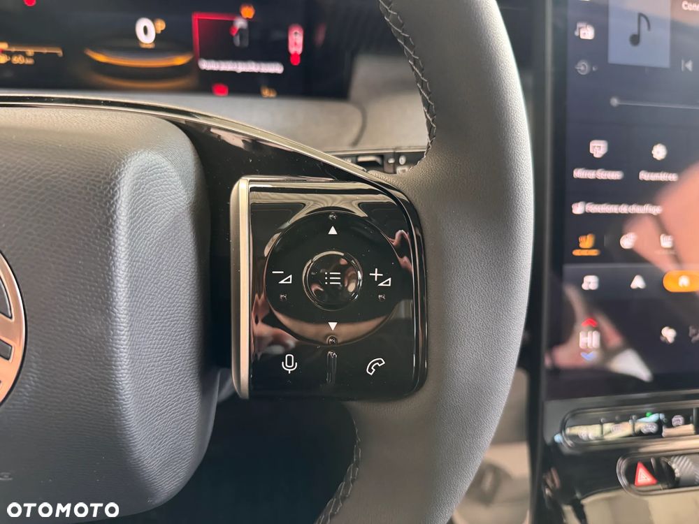 Citroën C5 Aircross 1.2 mHEV You eDCT6 - 11