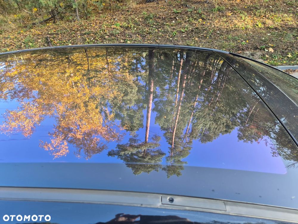 Ford S-Max - 17
