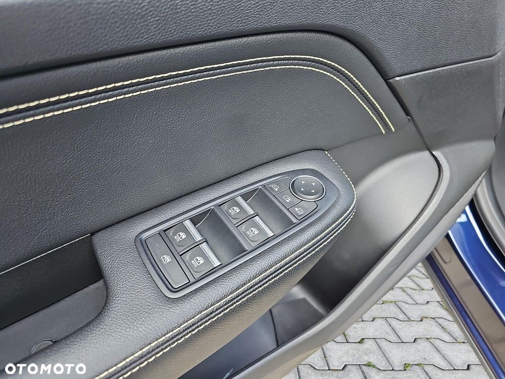 Renault Arkana 1.3 TCe mHEV Techno EDC - 34