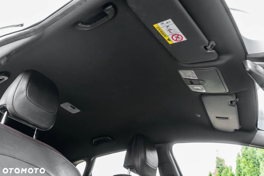 Kia Ceed 1.6 T-GDI GT-Track - 40