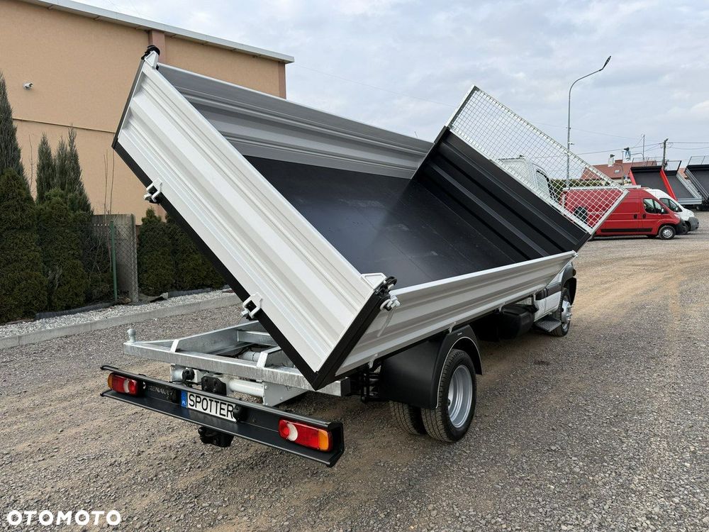 Renault Mascott - 16