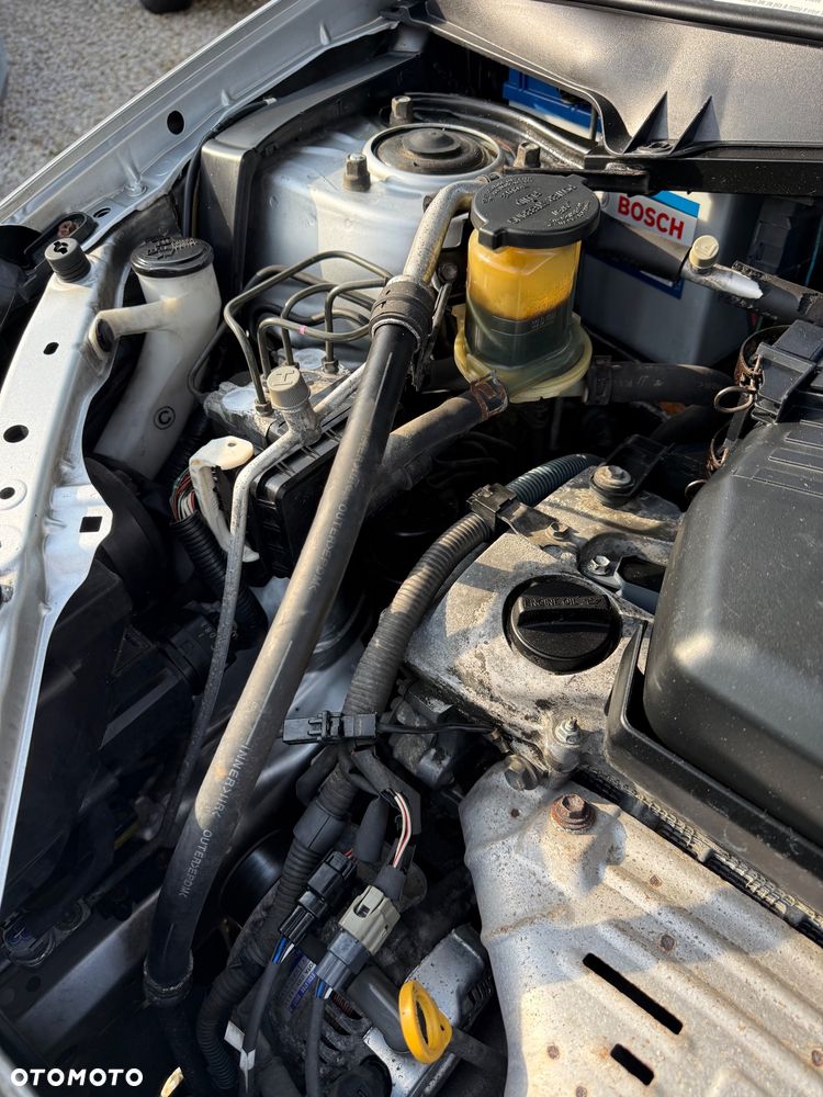Toyota RAV4 - 28