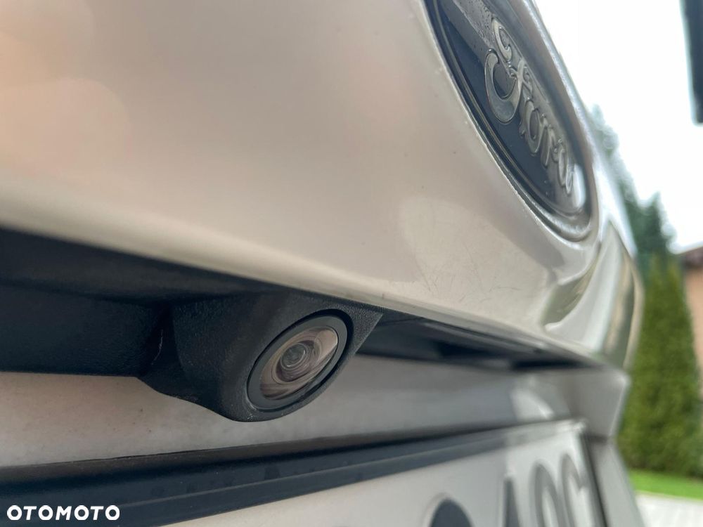 Ford Mondeo 2.0 TDCi Titanium - 6