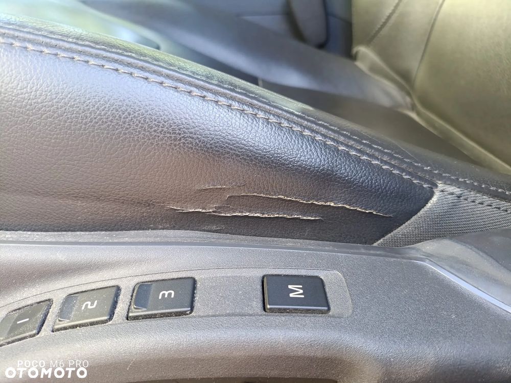 Volvo S60 T5 Geartronic - 3