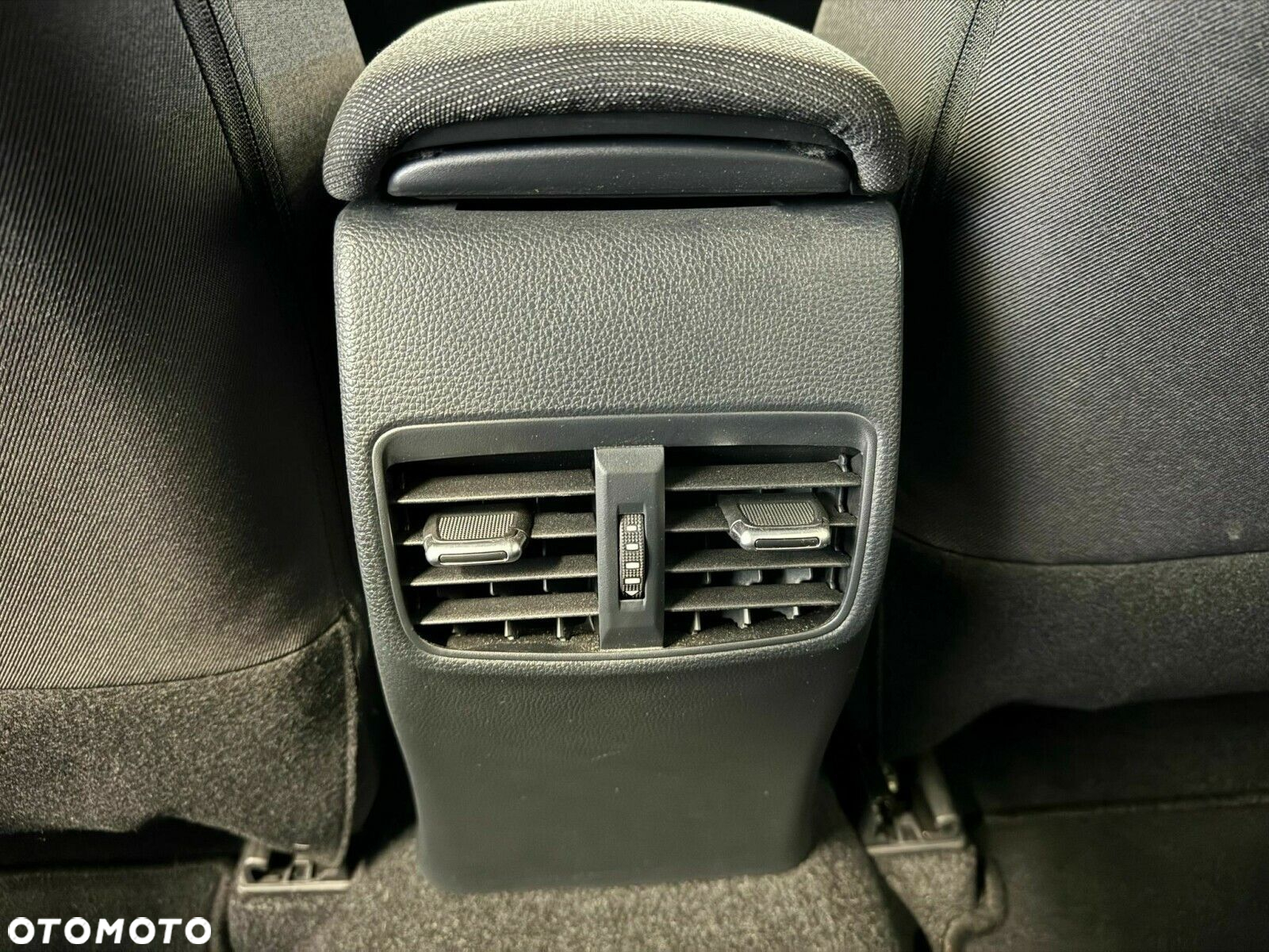 Suzuki Swace - 35