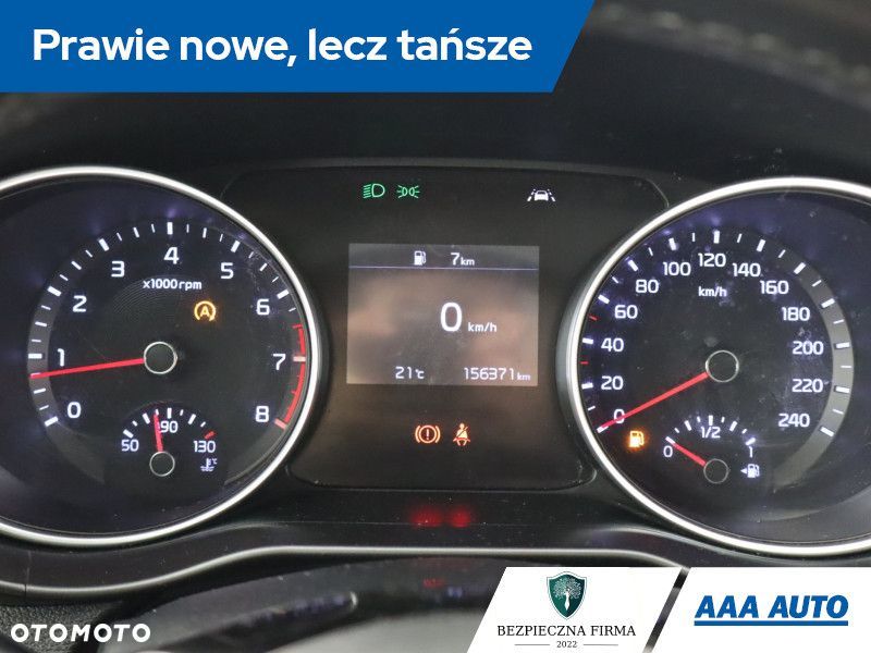 Kia Ceed - 13