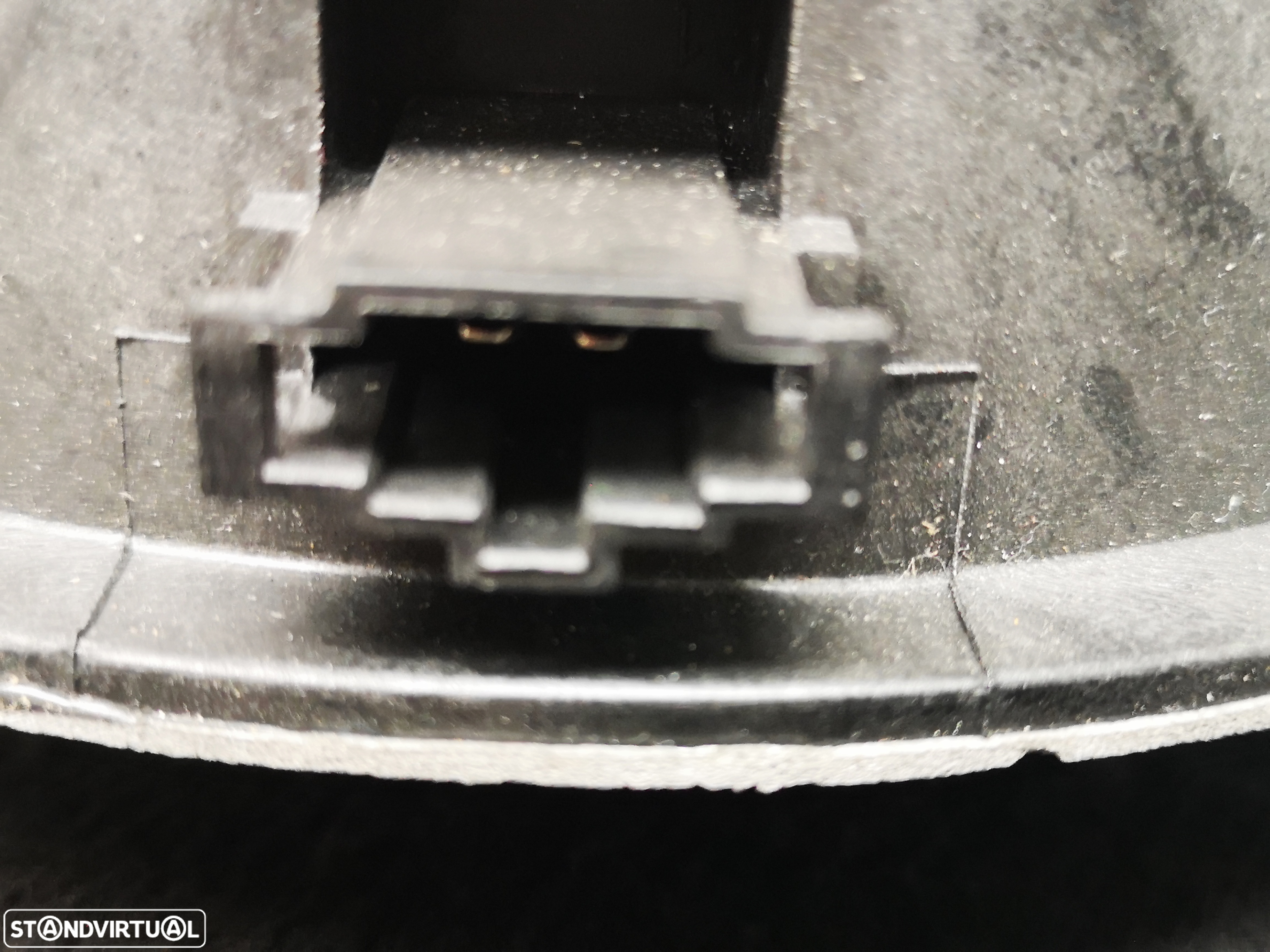 Coluna de som traseira audi q3 8u q5 A4 A5 b8 2008+ (3x no estoque) - 3
