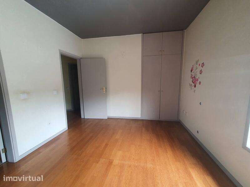 Apartamento em Maia, Águas Santas - Grande imagem: 5/11