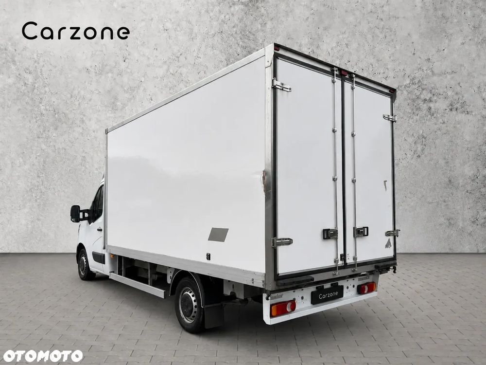 Renault MASTER - 3