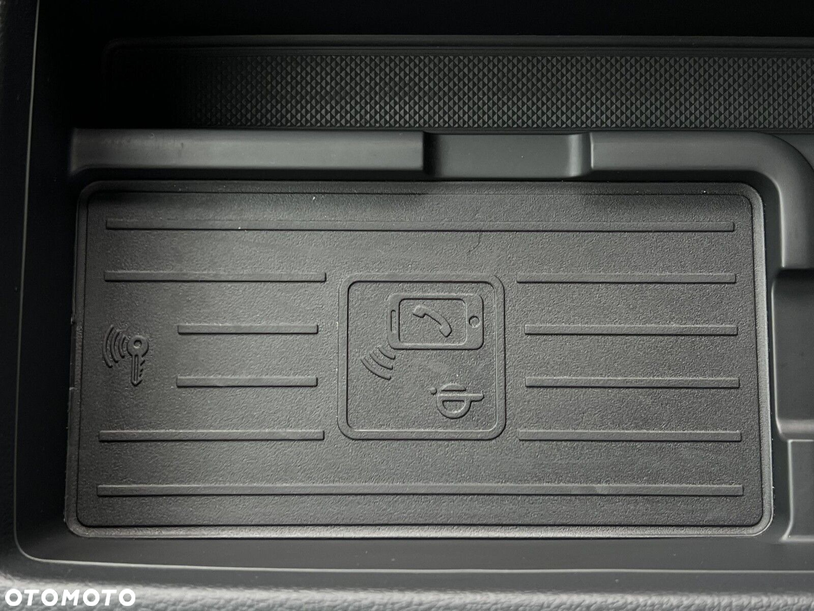 Audi A4 - 31