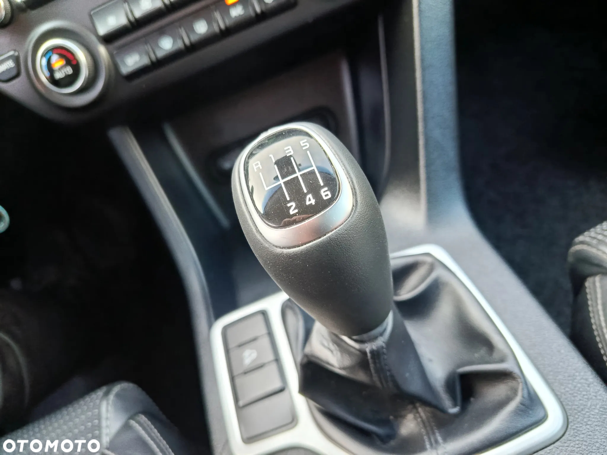 Kia Sportage - 21