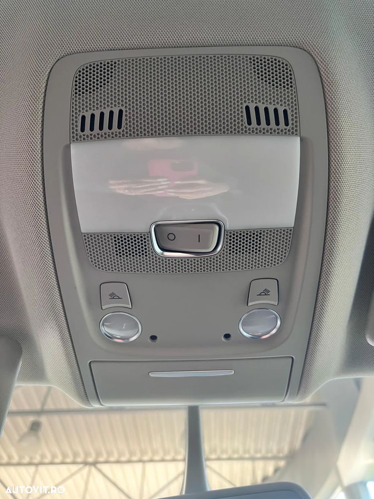 Audi Q5 2.0 TDI Quattro S-Tronic - 13