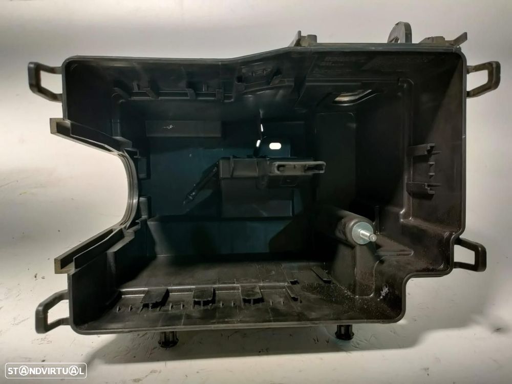 Caixa de fusíveis FIAT TALENTO (296_) 1.6 D REF. 243503708R - 5