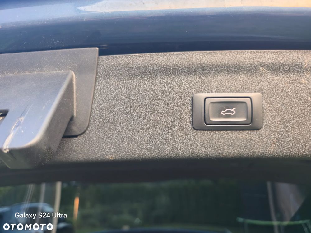 Audi Q3 1.4 TFSI Edycja Specjalna - 30