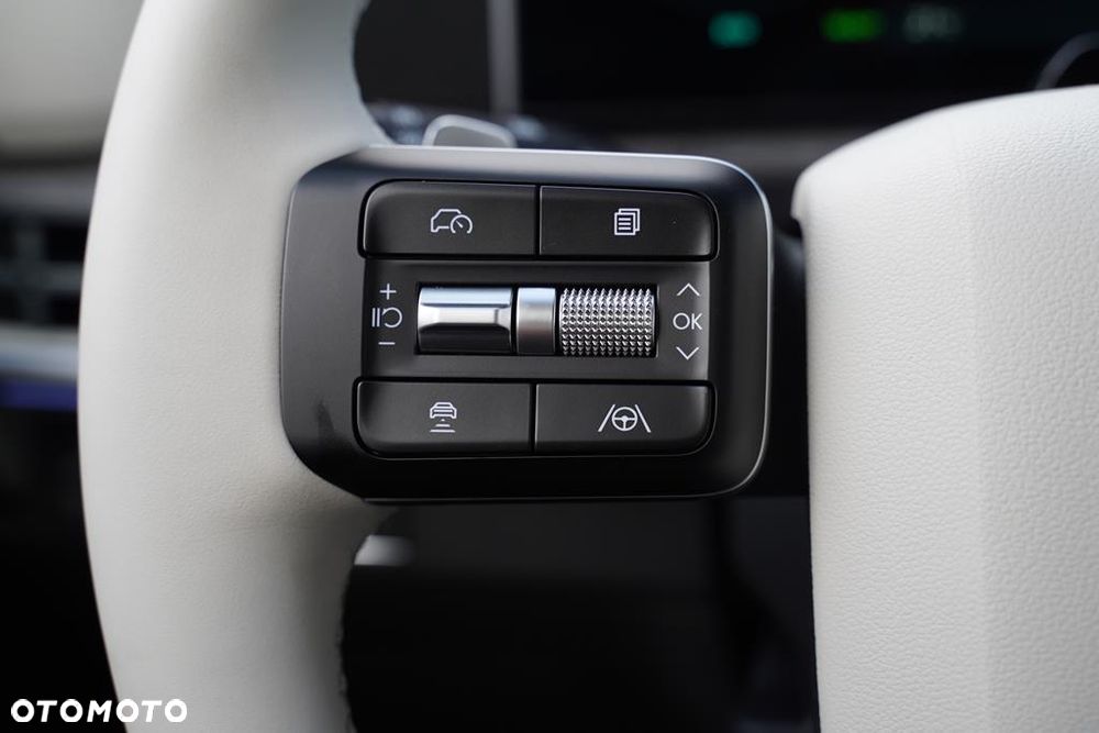 Hyundai Santa Fe - 19