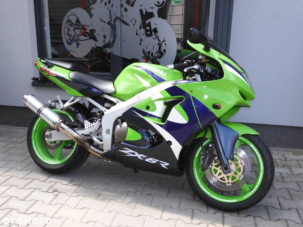。。。 Fairing Zx10r 1988 Kawasaki Ninja Zx10r 1990 Best Sale
