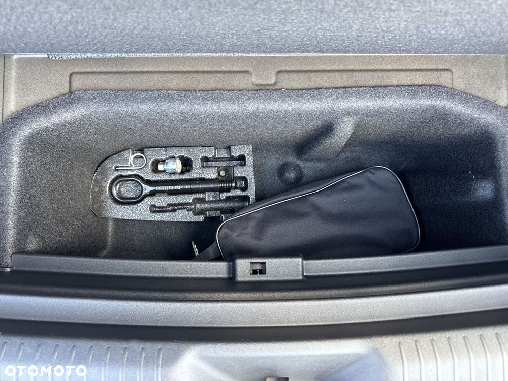 Volkswagen ID.4 - 20