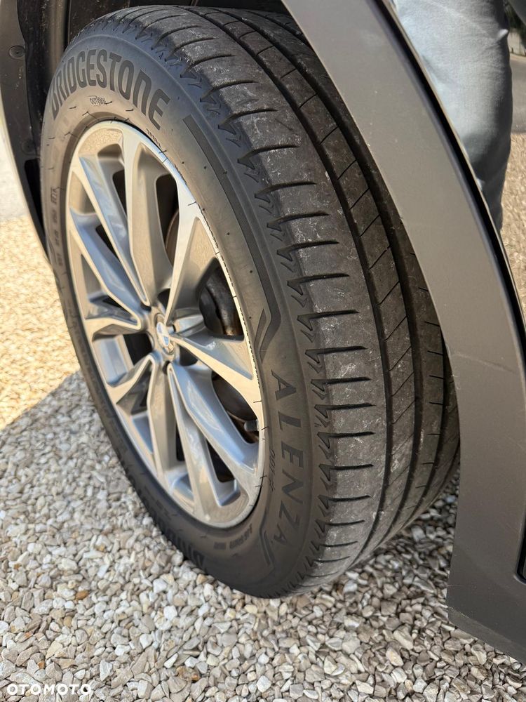 BMW X3 - 35