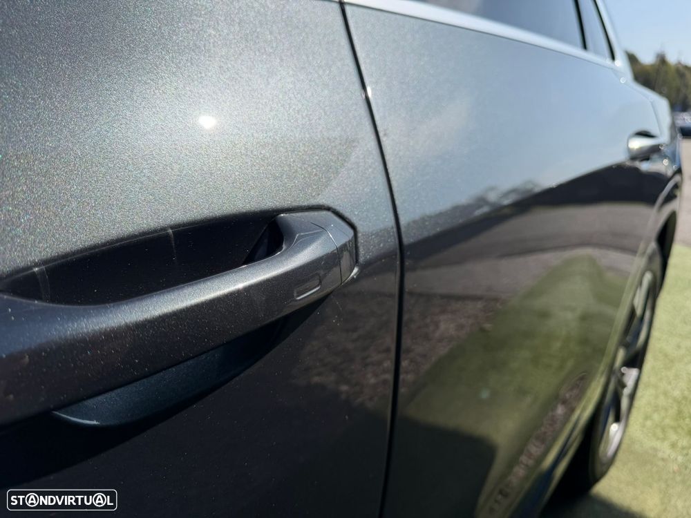 Audi e-tron 55 quattro S line - 8
