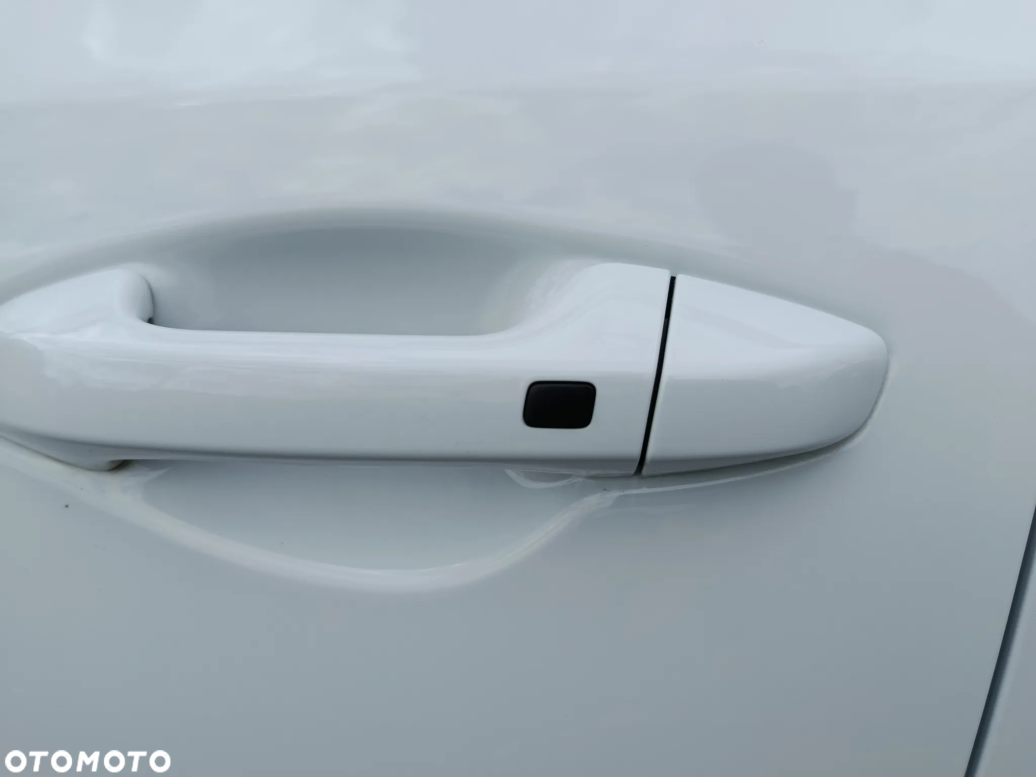 Kia XCeed 1.6 GDI DCT6 OPF Plug-in-Hybrid PLATINUM - 18