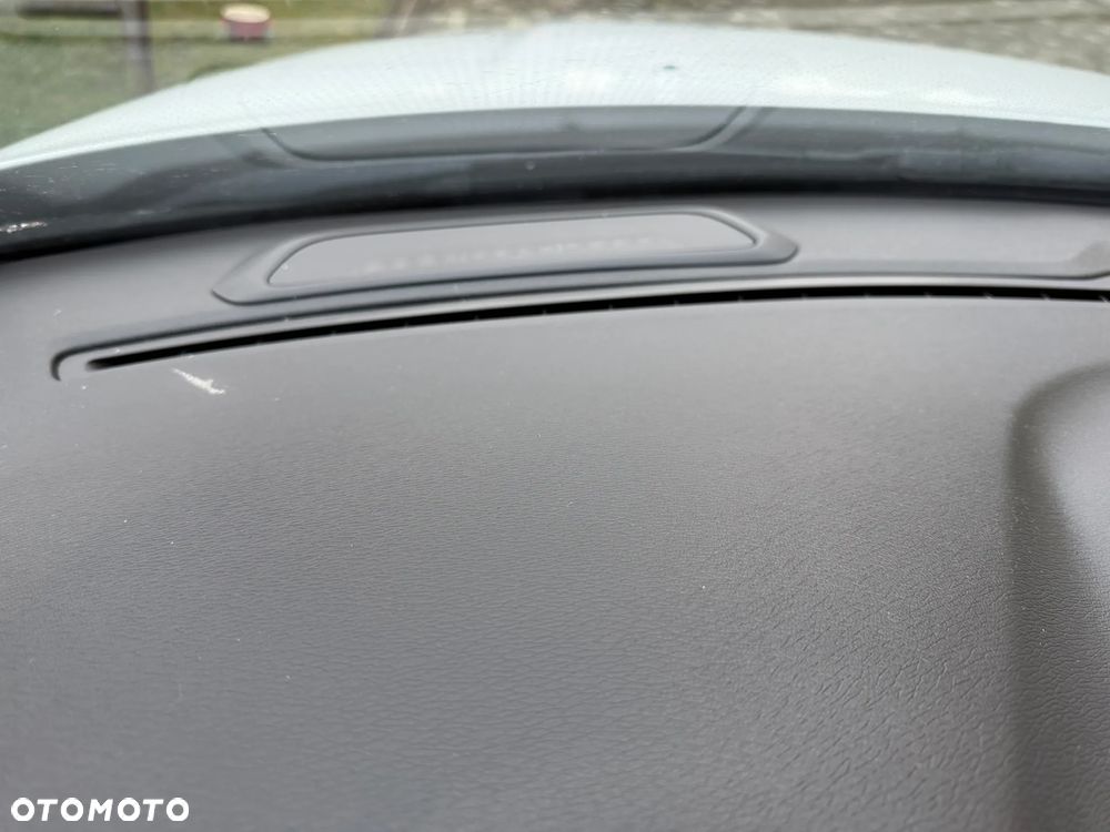 Volvo XC 70 T5 AWD Summum - 13