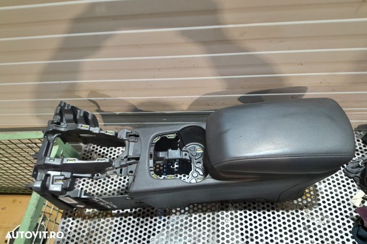 Cotiera F1EBA045A06C F1EBA045A06C Ford Focus 3 [2011 - 2015] wagon 5- - 2