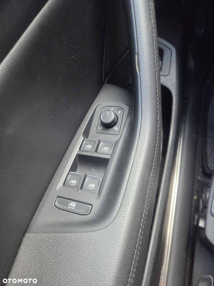 Volkswagen Passat 2.0 TDI BMT SCR 4Mot Highline DSG7 - 12