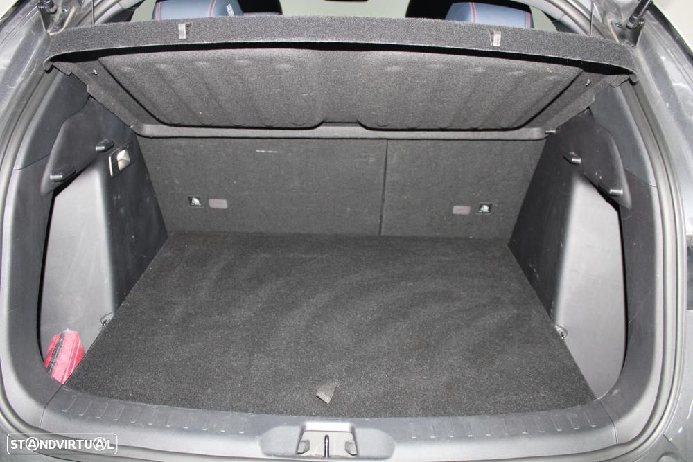 BYD Atto 3 Comfort - 9