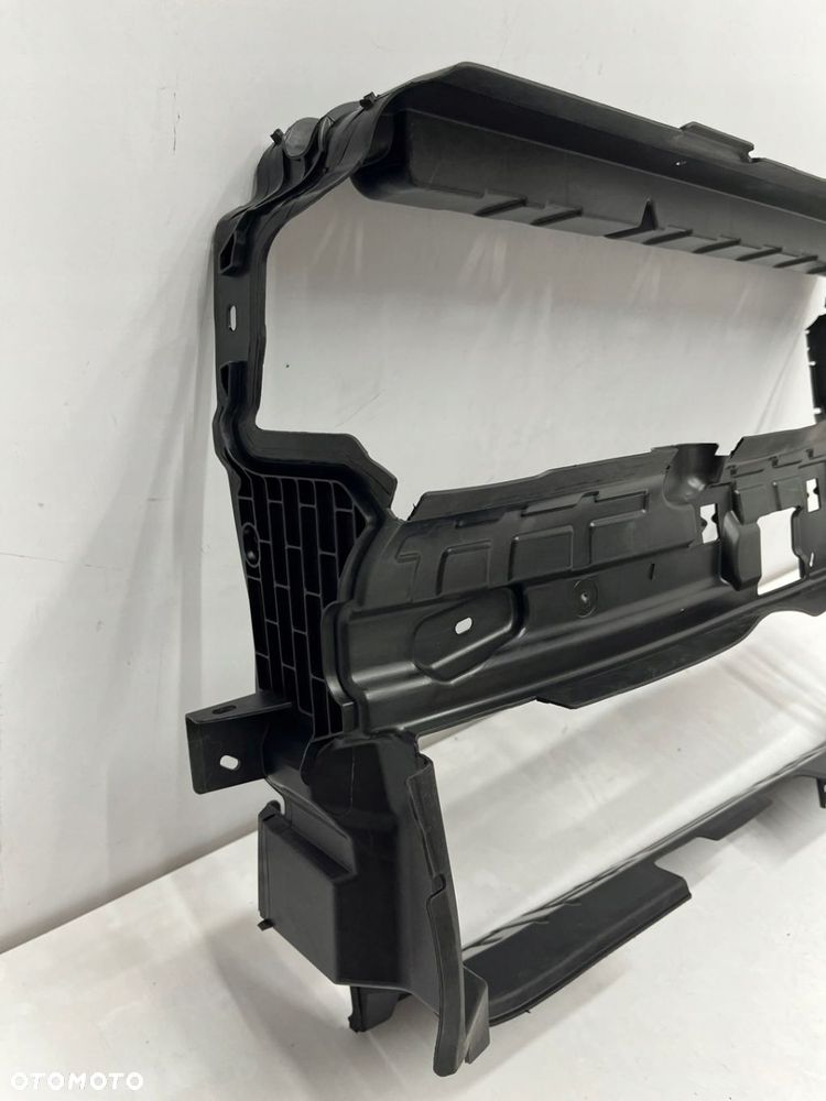 BMW 4 G26 Obudowa Chłodnicy - 6