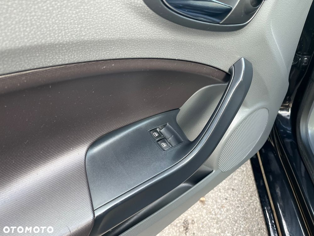 Seat Ibiza 1.4 16V Style - 18