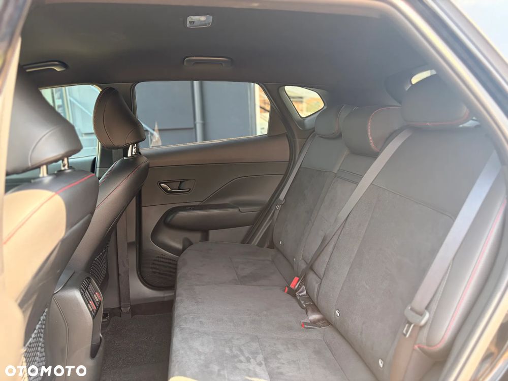 Hyundai Kona - 9