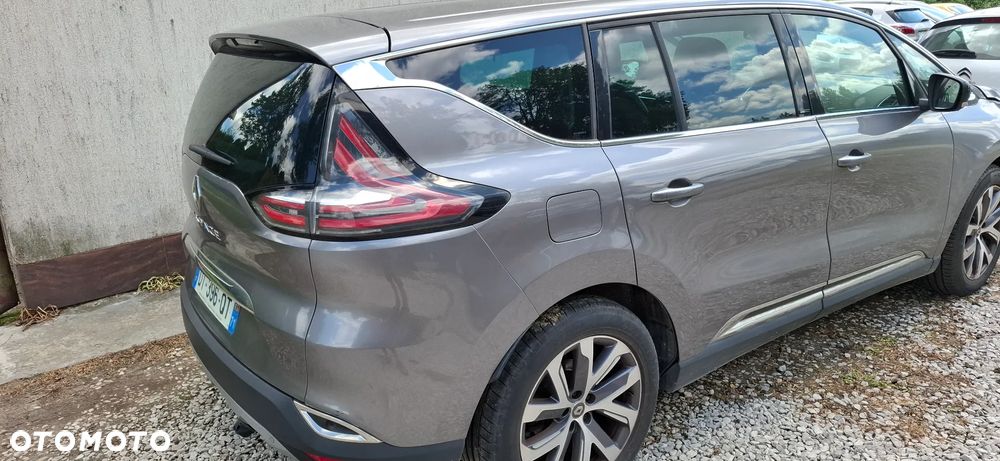 Renault Espace - 4