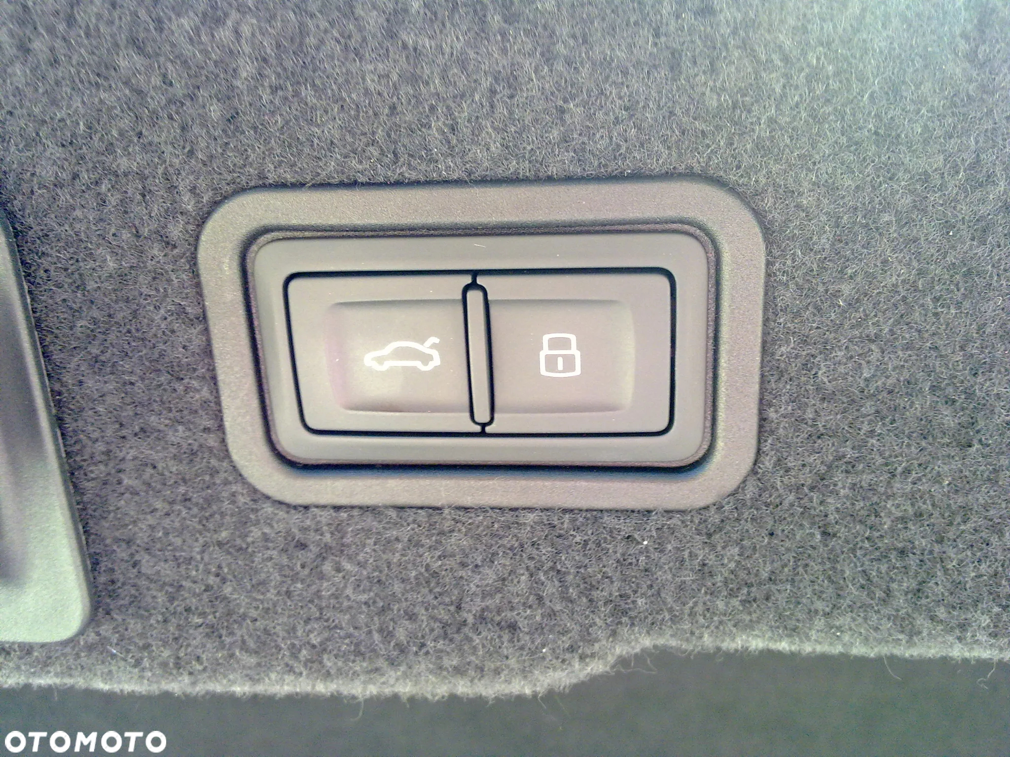 Audi A8 50 TDI quattro tiptronic - 14