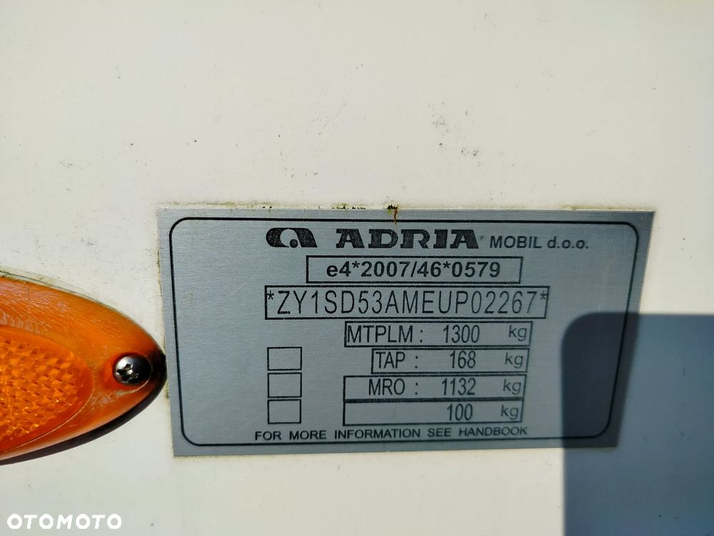 Adria Altea - 10