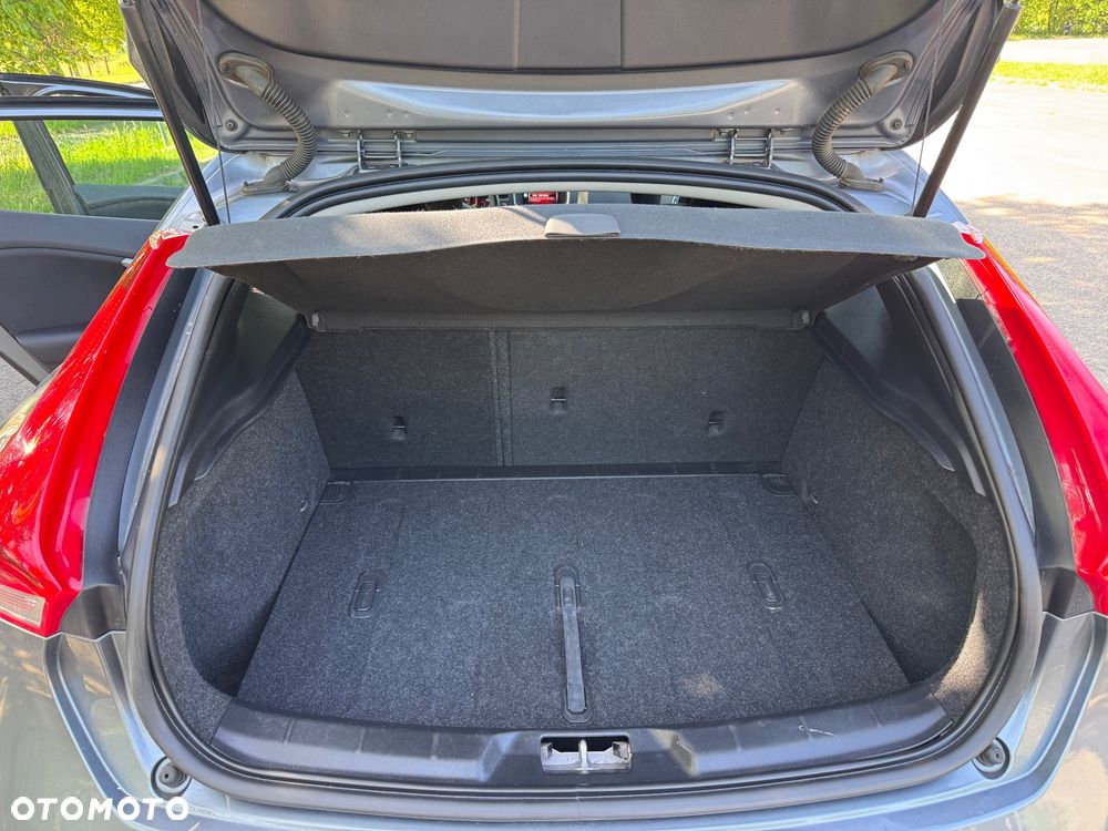Volvo V40 D3 Drive-E Base - 11