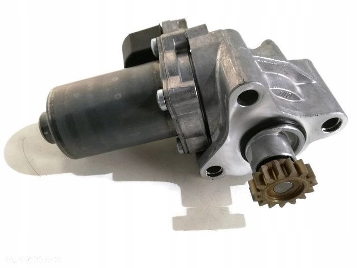 Siłownik skrzyni rozdzielczej ATC300 BMW - 1