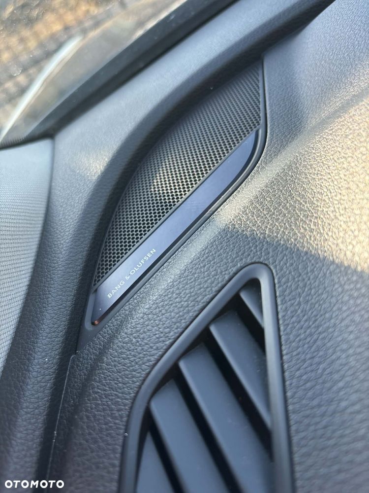 Audi Q5 2.0 TFSI Quattro S tronic design - 21