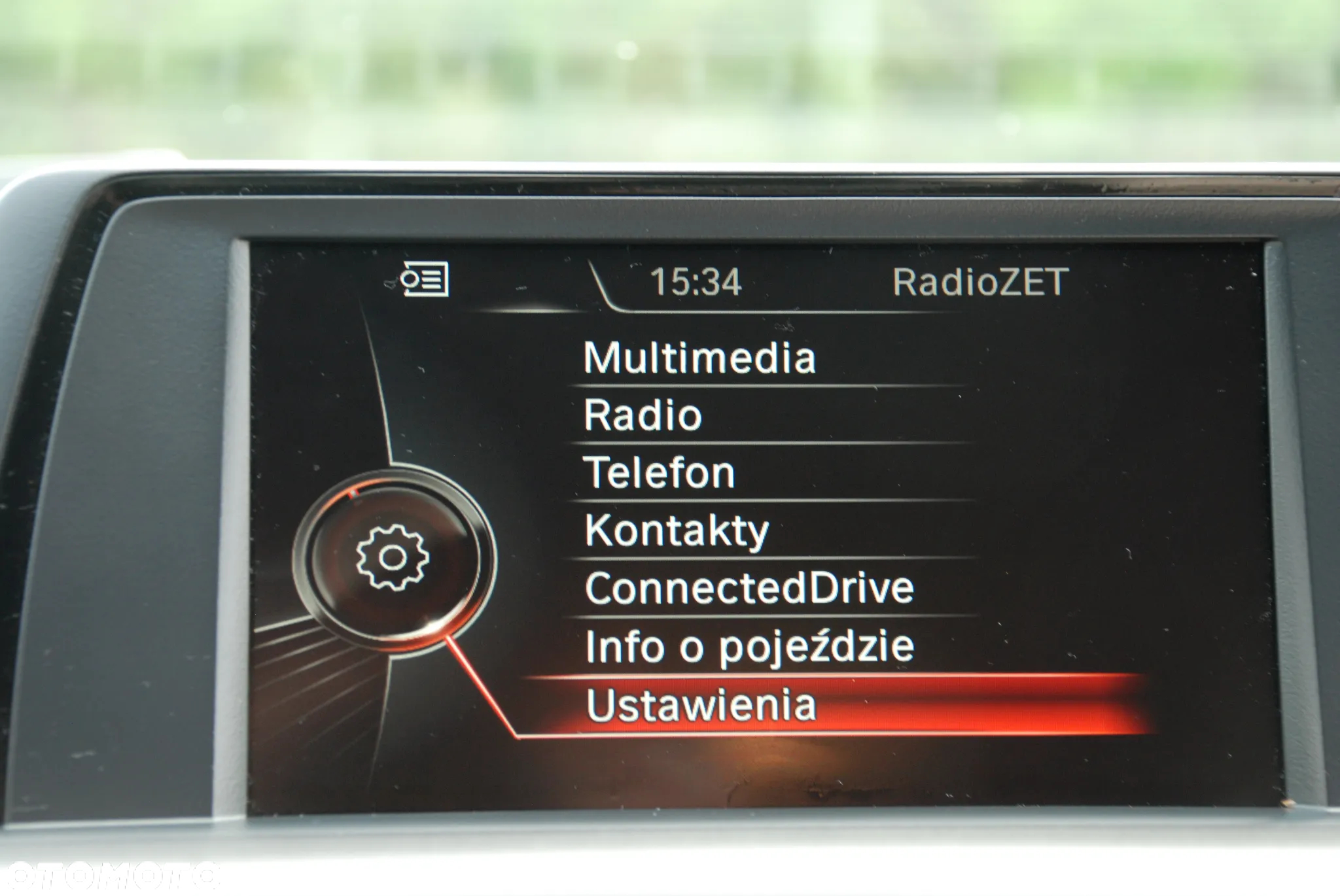 BMW Seria 2 228i - 28