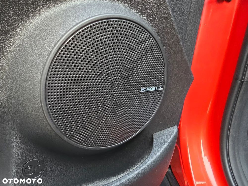 Hyundai Kona 1.6 T-GDI DCT 4WD Premium - 23