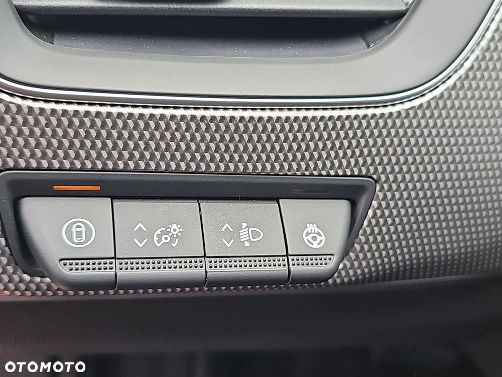 Renault Arkana 1.3 TCe mHEV Techno EDC - 24